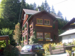 Haus Gruber, Altaussee, Österreich